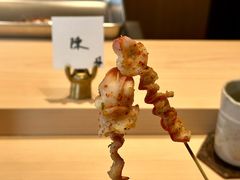 -嶺寿司