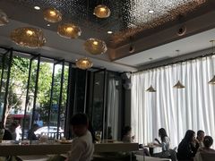 -小西家作(富力爱丁堡店)