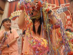 -汤连得温泉馆(宝山店)