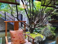 -鱼桥巷·美学川菜