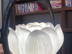 -和府捞面(东直门银座店)