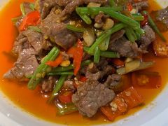 -建哥老菜馆(瑞达公寓一店)
