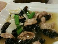 -明城五号烤鸭坊(建国门店)
