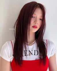 -TOP HAIR SALON