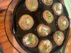 -如意林卡藏餐吧 (九寨沟店)