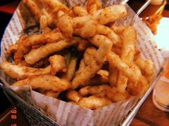 -老板恋上鱼(高新万达店)