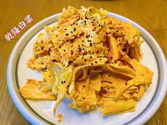 -三姐妹餐厅(曲江店)