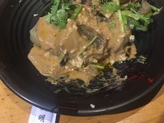 -好介口深夜酒馆(梅江店)
