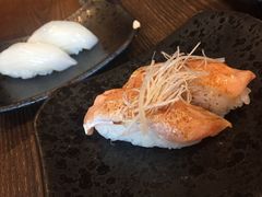 -大雄寿司(中华广场店)