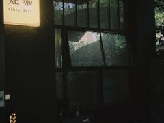 -灶咖KITCHEN