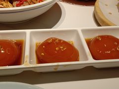 -火宫殿·小吃王国(坡子街店)