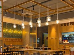 -陈家生煎(世茂双子塔店)
