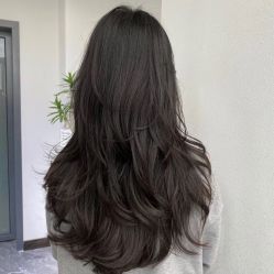 -丽时 Hair Salon