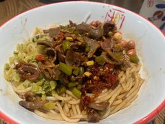 -湘味淳(千禧街店)