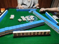 -清水湾足道馆