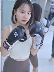 -上海伊莱美医疗美容医院