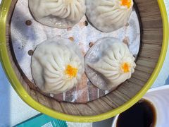 -花小蟹·无锡菜·大闸蟹主题餐厅·评弹表演(南长街店)