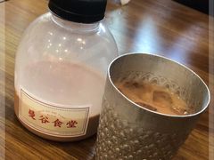 -曼谷食堂·泰国家庭料理(丹桂路店)