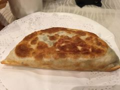 -天和晟烤鸭店(世纪坛店)
