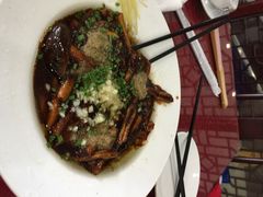 石家饭店(木渎老店)-石家饭店原址