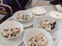 -有腥气私房菜·寻味顺德