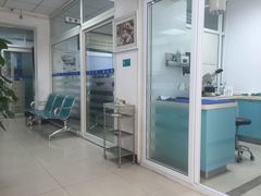 -康乐宝动物医院