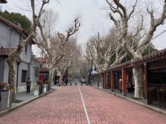 -上海孙中山故居纪念馆