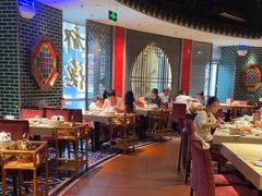 -点都德(长泰广场店)
