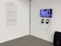 -现代汽车文化中心 Hyundai Motorstudio Beijing