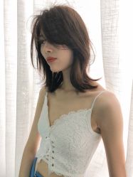 -icare美发沙龙