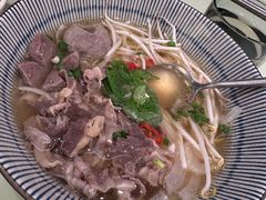-米仓食堂(皇庭广场店)