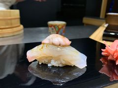 -町家Machiya(泰府·名邸店)
