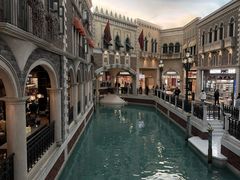 -钜记手信(威尼斯人K12店)