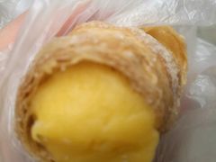 -詹记桃酥(包河万达店)