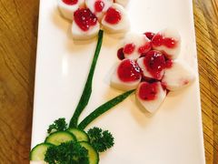 -春暖花开(西溪店)