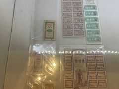 -东莞展览馆
