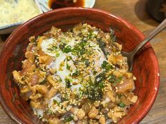 -鸟鹏烧鸟居酒屋(龙岗万科店)