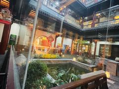 -映像威海·海鲜味道(市区店)