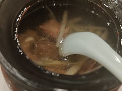 -西江美食舫·江西菜(健德桥店)