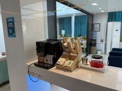 -东北大学附属辽宁爱尔眼科医院
