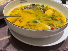 -清真·老兰家(兴善寺西街总店)