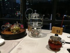 -迎悦轩(维景湾店)