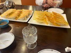 -海派美食•海鲜青岛菜(时代店)