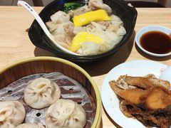 -朱鸿兴面馆(镇湖店)