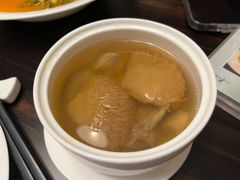 -浙江安吉JW万豪酒店·万豪中餐厅