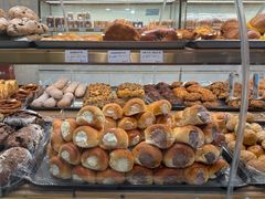 -烘焙町面包店(西四店)