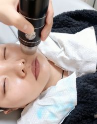 -安和美容·皮肤管理中心