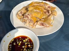 -光头饭店(新安路店)