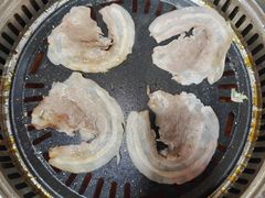 -江源道(龙源小区店)