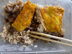 -老通城豆皮大王(吉庆街店)